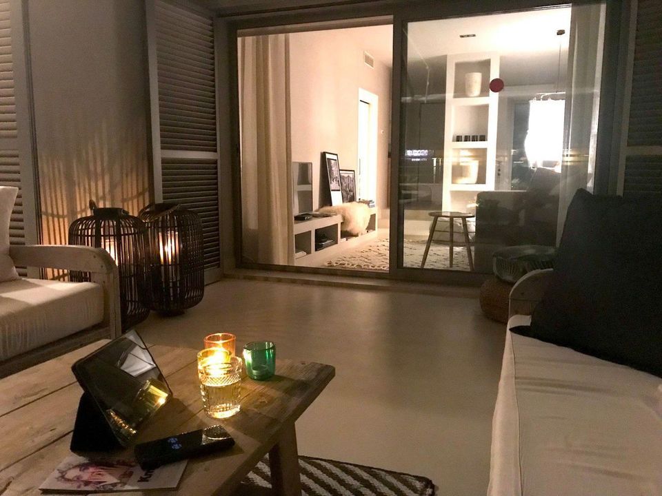 Lejlighed i Sant Josep de sa Talaia, Ibiza - foto 5