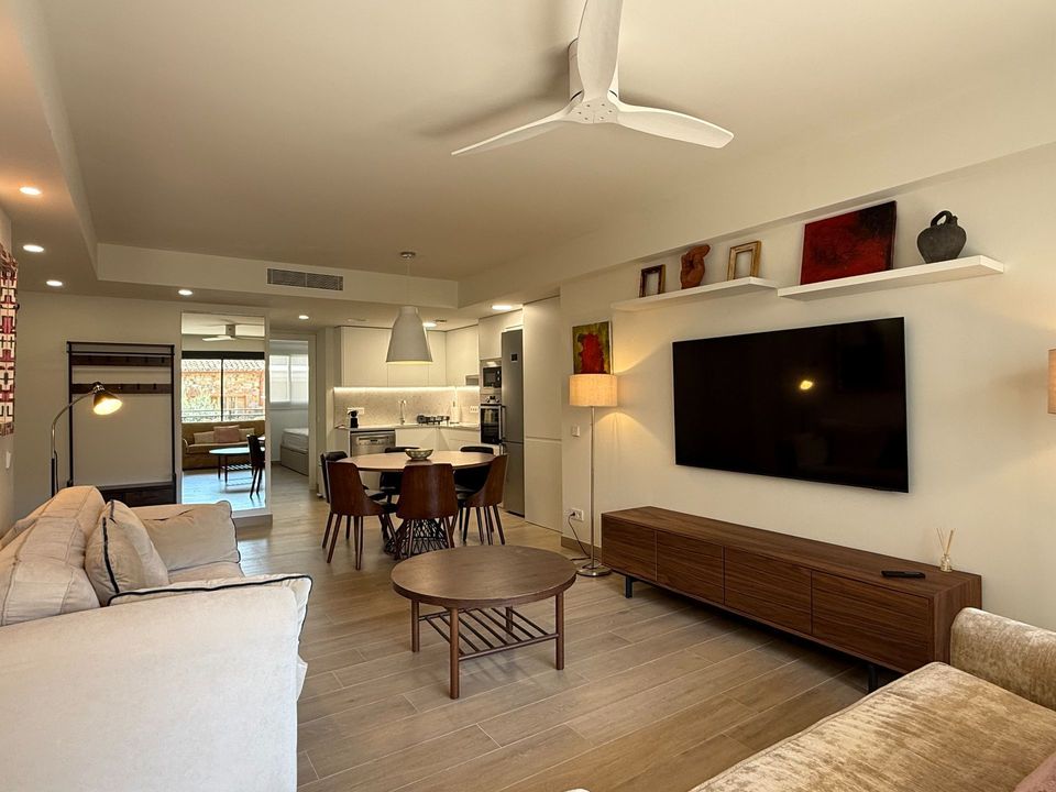 Apartament a Sant Antoni De Calonge, Gerona - foto 2