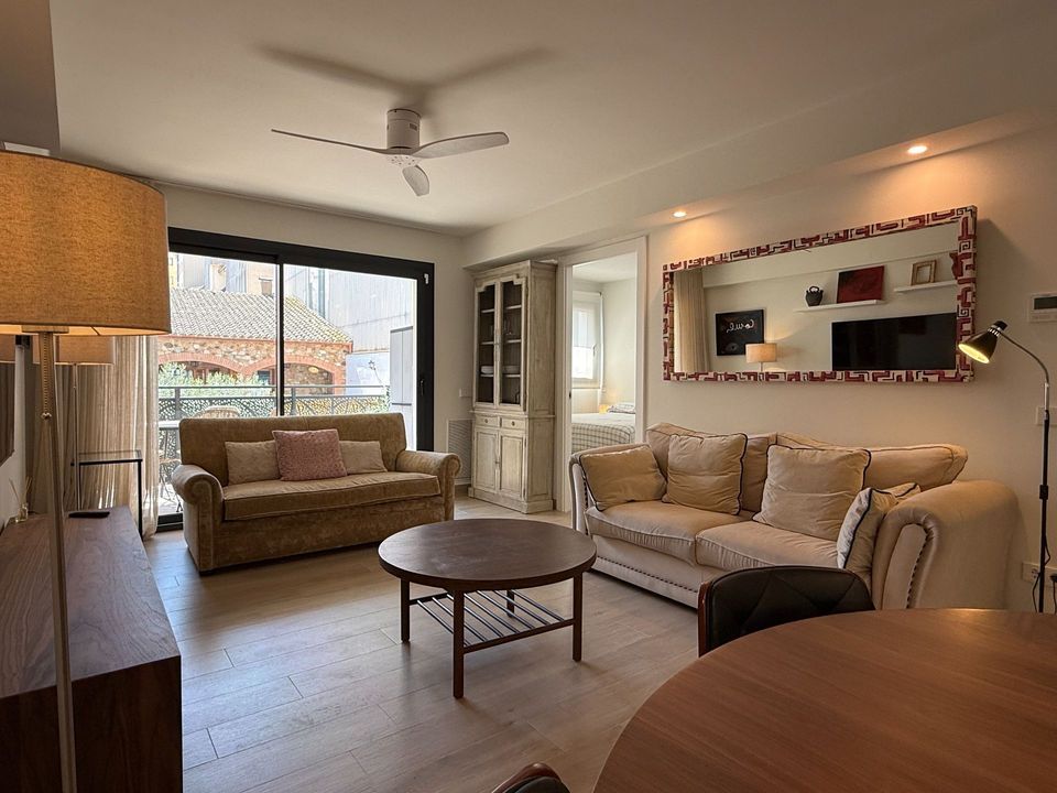 Apartament a Sant Antoni De Calonge, Gerona - foto 3
