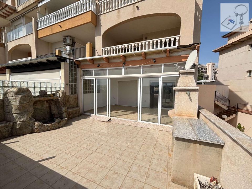 Dupleks i Orihuela, Alicante - bilde 2