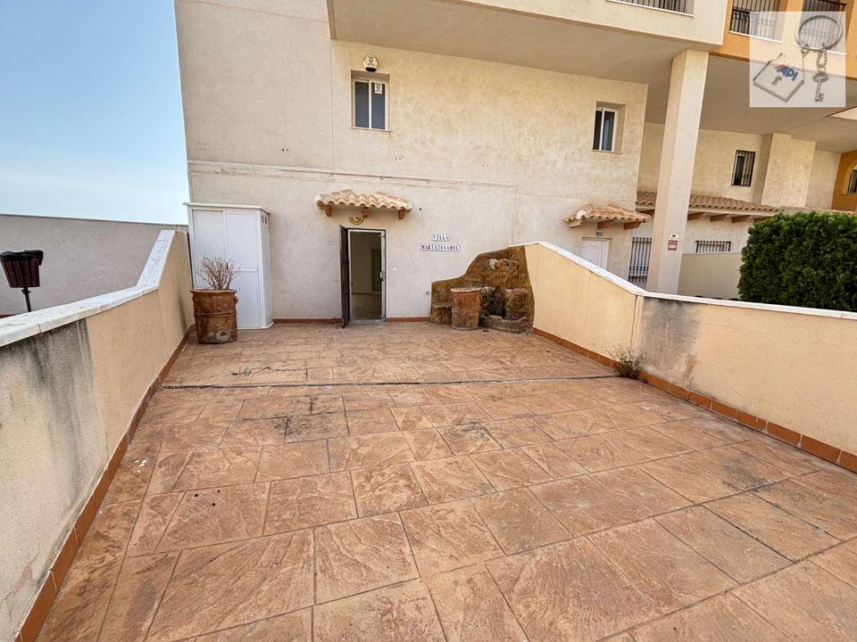Dupleks i Orihuela, Alicante - bilde 3