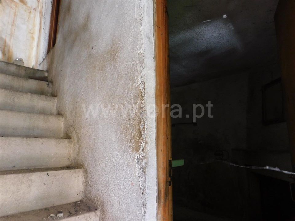 Villa i Fundao, Castelo Branco - bilde 4