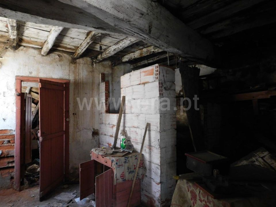 Villa i Fundao, Castelo Branco - bilde 5