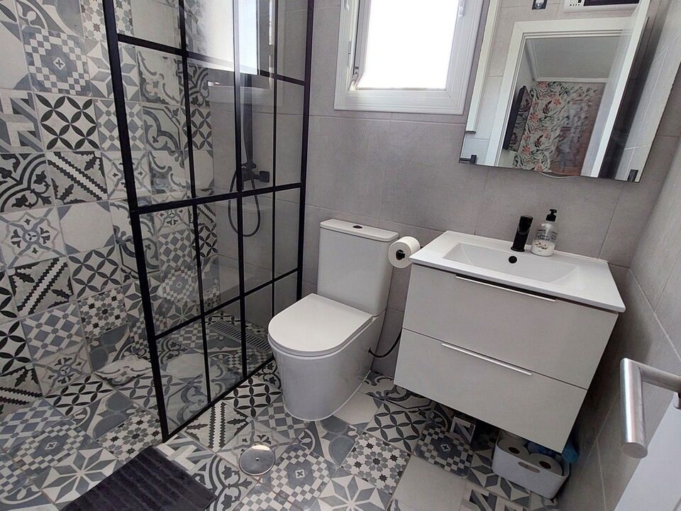 Villa i Camposol, Murcia - foto 4