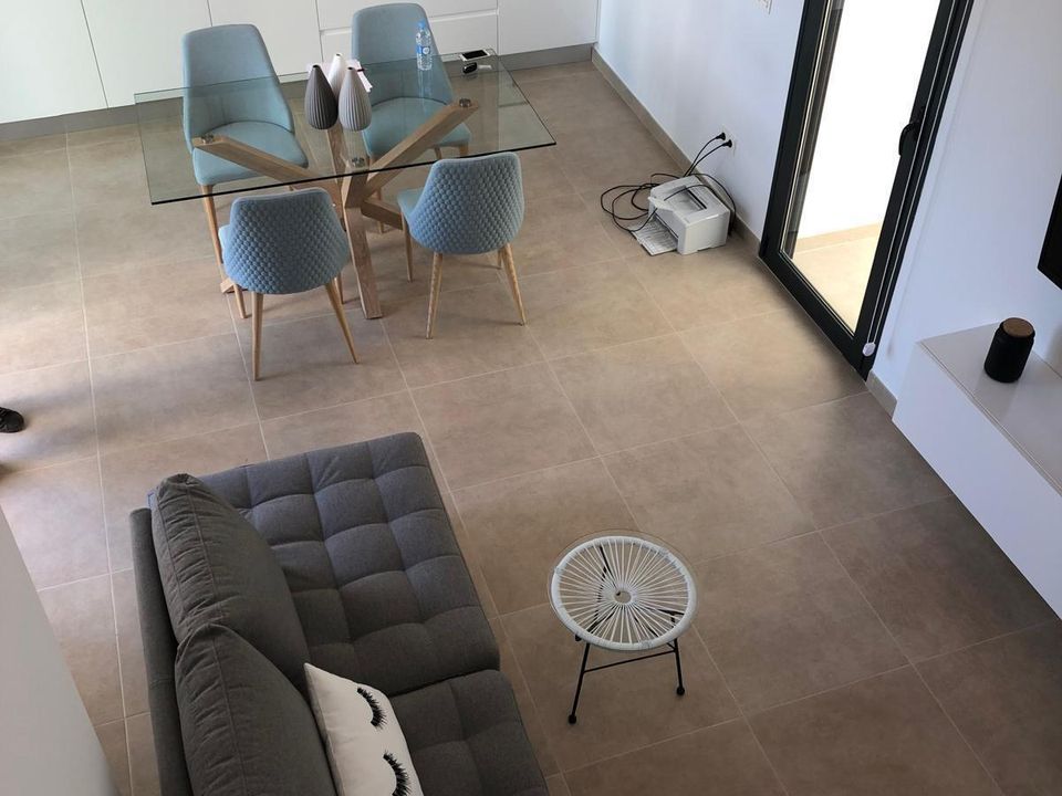 Villa i Benijofar, Alicante - foto 3