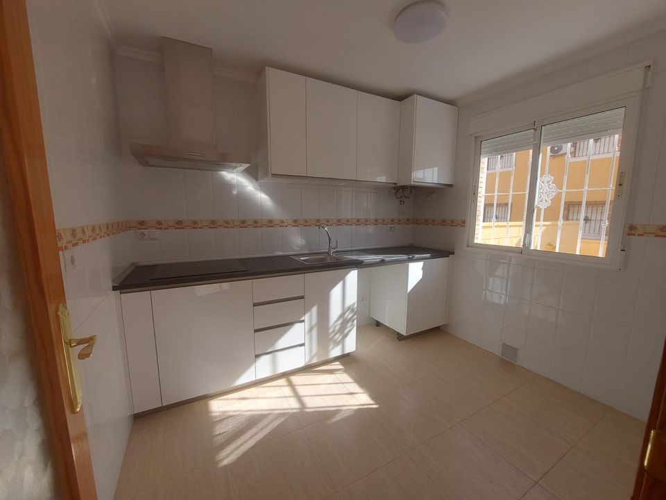 Byhus i Rojales, Alicante - foto 3
