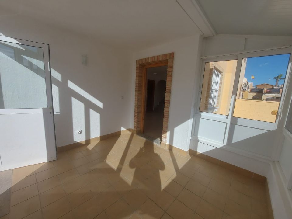 Byhus i Rojales, Alicante - foto 5