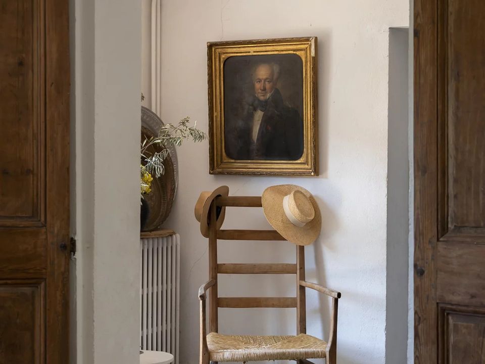 Haus in Ollioules, Var - Foto 5