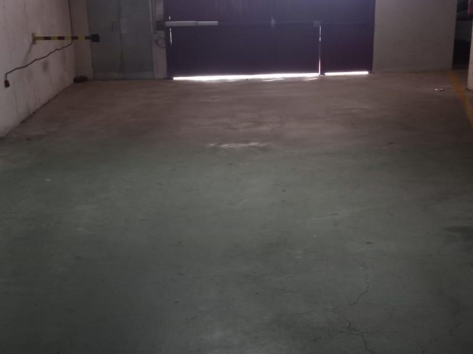 Garage i Murcia, Murcia - foto 2