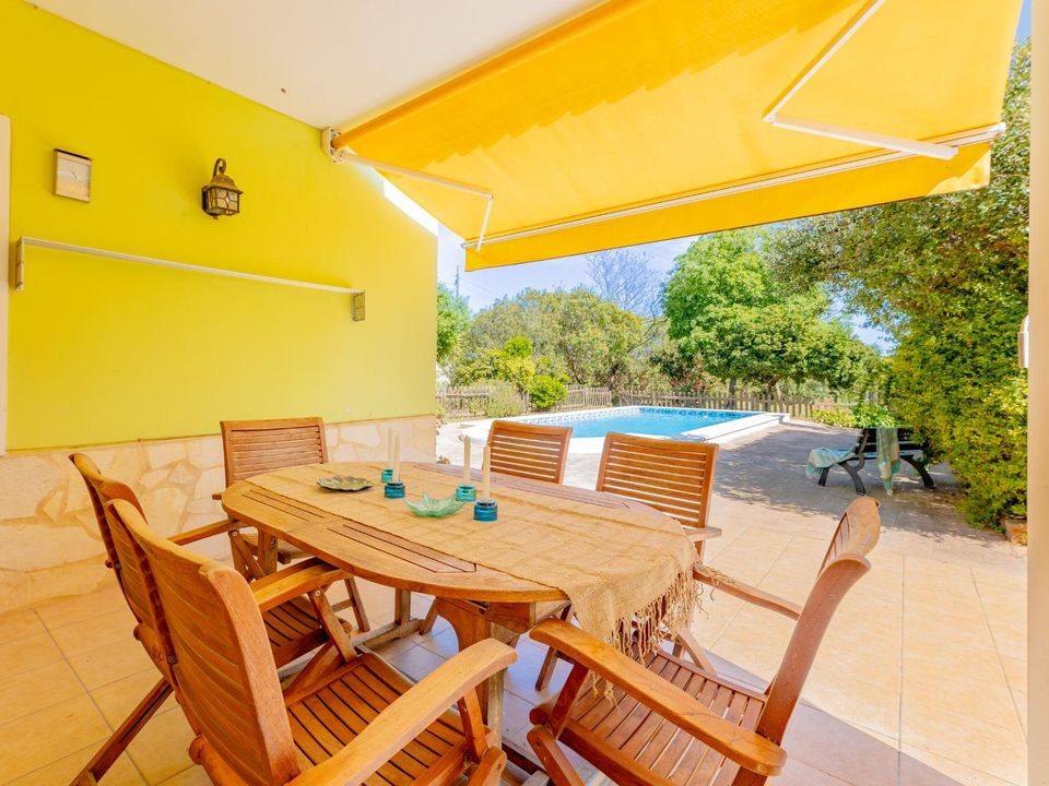 Villa i Betera, Valencia - foto 3