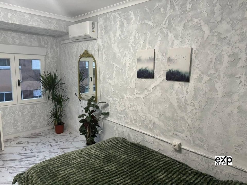 Lejlighed i Xirivella, Valencia - foto 1