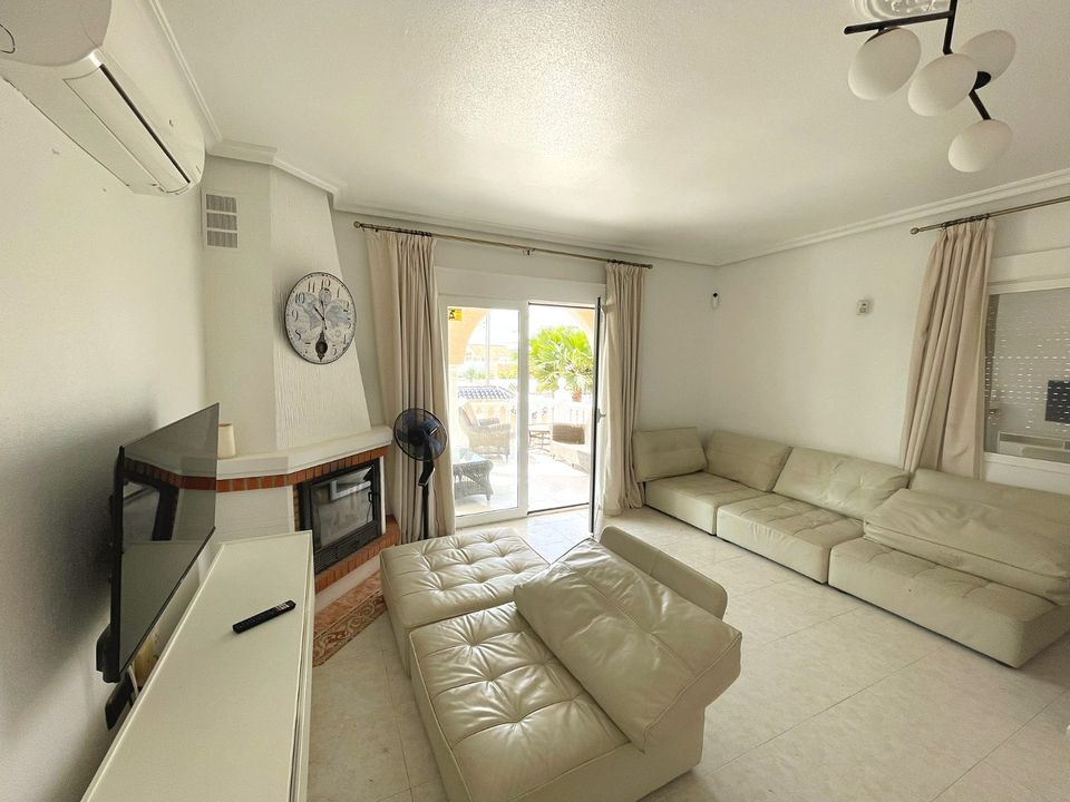 Villa en Ciudad Quesada, Alicante - foto 5