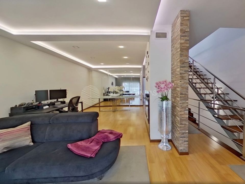 Villa i Pacos de Ferreira, Porto - foto 3