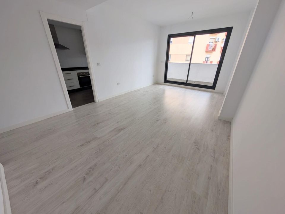 Leilighet i Camas, Sevilla - bilde 2