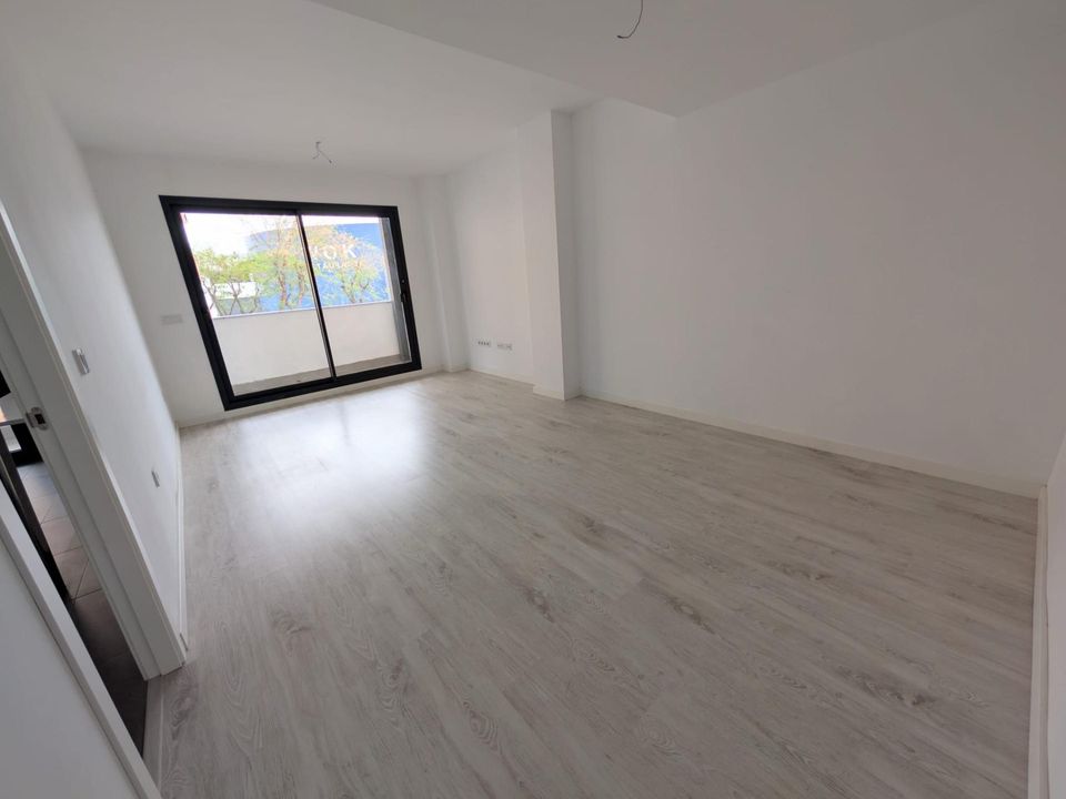 Leilighet i Camas, Sevilla - bilde 4