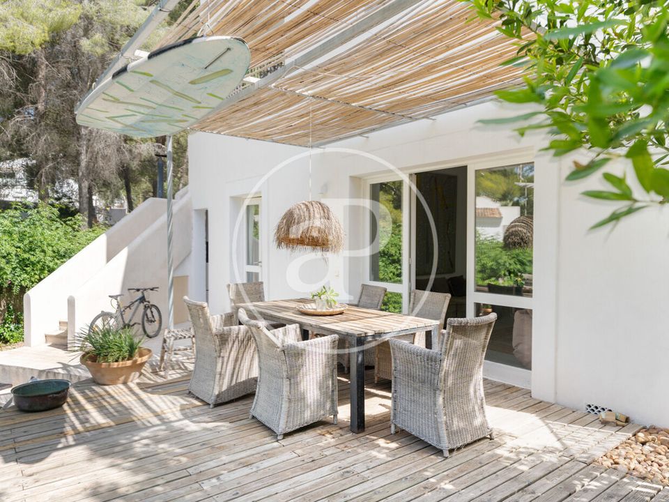 Villa a Calvia, Mallorca - foto 2