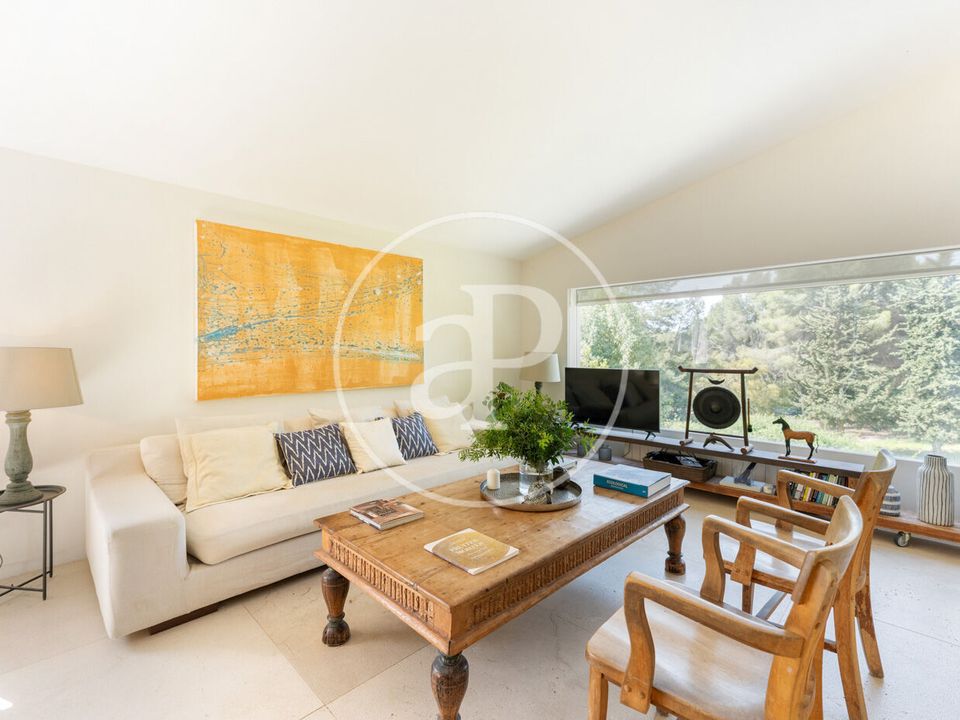 Villa a Calvia, Mallorca - foto 3