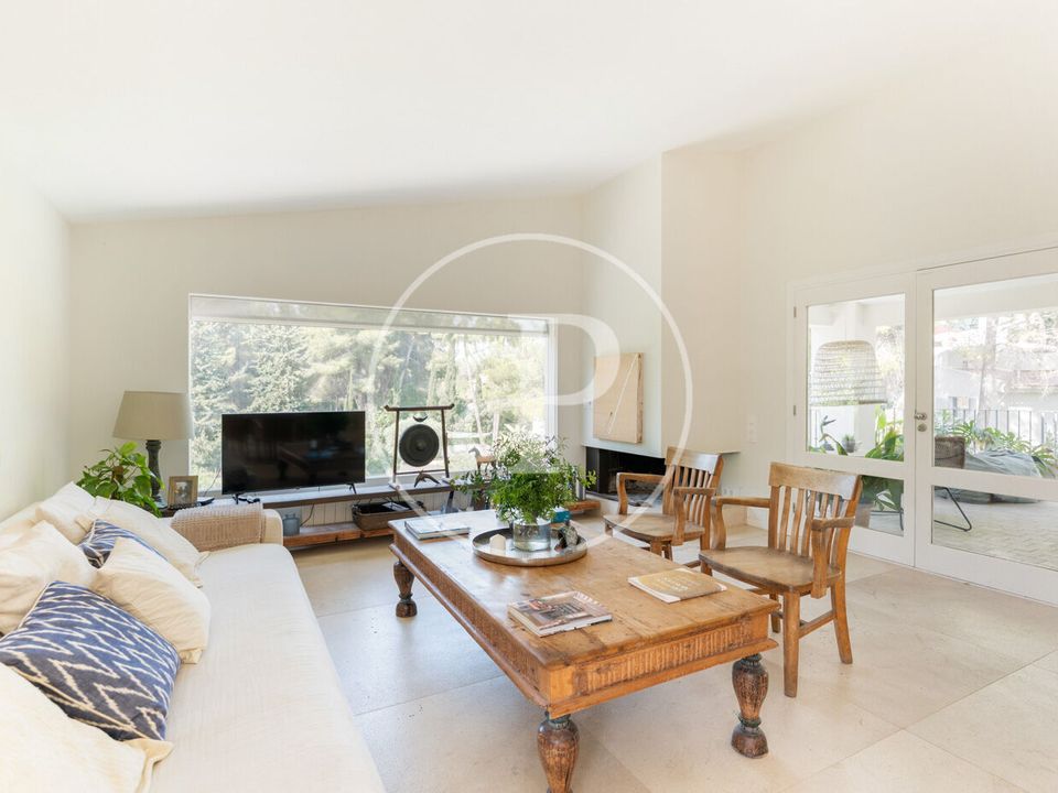 Villa a Calvia, Mallorca - foto 4