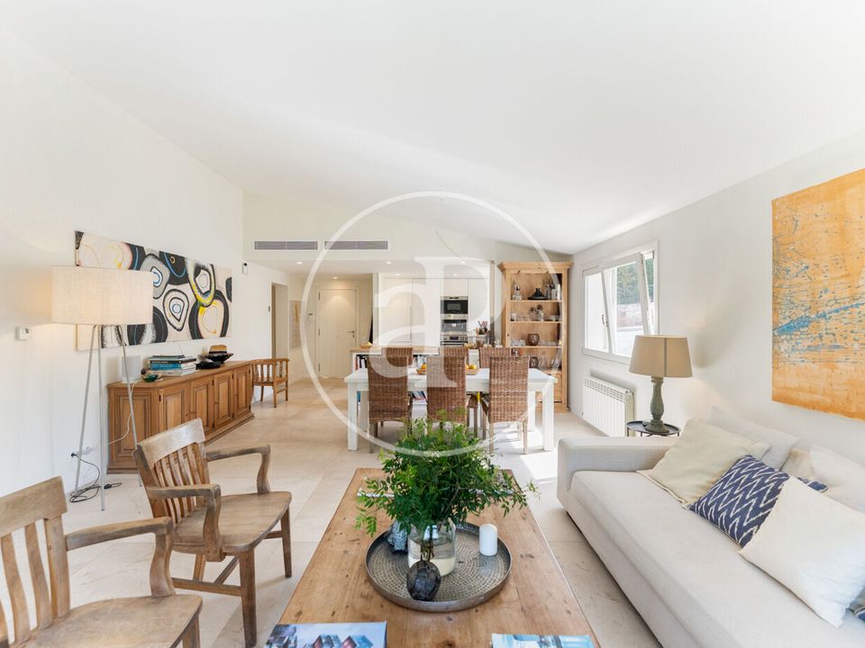 Villa a Calvia, Mallorca - foto 5