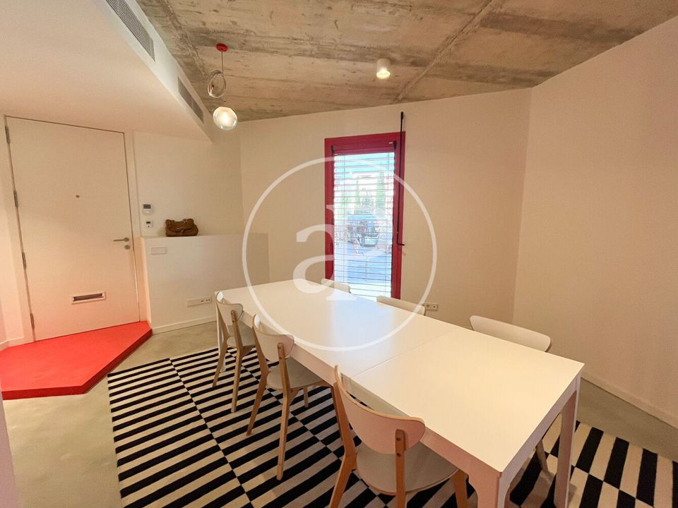 Apartment in Palma De Mallorca, Mallorca - photo 2