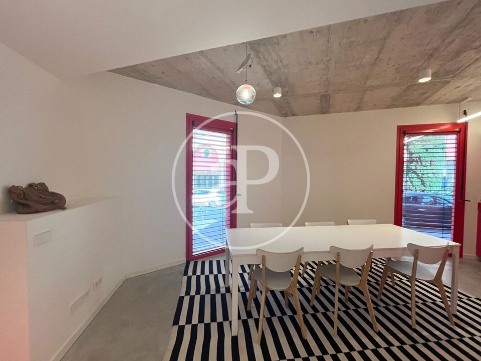 Apartment in Palma De Mallorca, Mallorca - photo 3