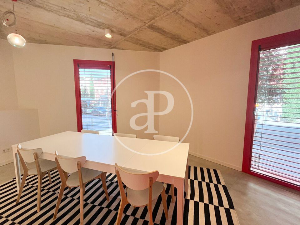 Apartment in Palma De Mallorca, Mallorca - photo 4