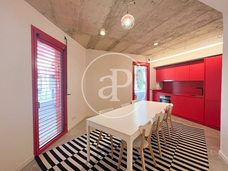 Apartment in Palma De Mallorca, Mallorca - photo 5