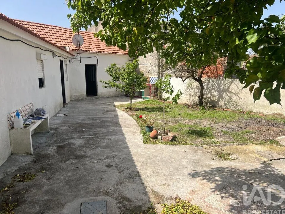 Byhus i Cadaval, Lisbon - foto 2