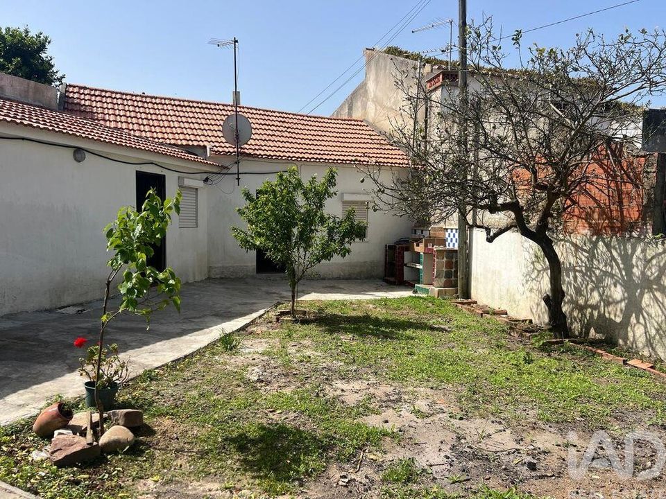 Byhus i Cadaval, Lisbon - foto 3