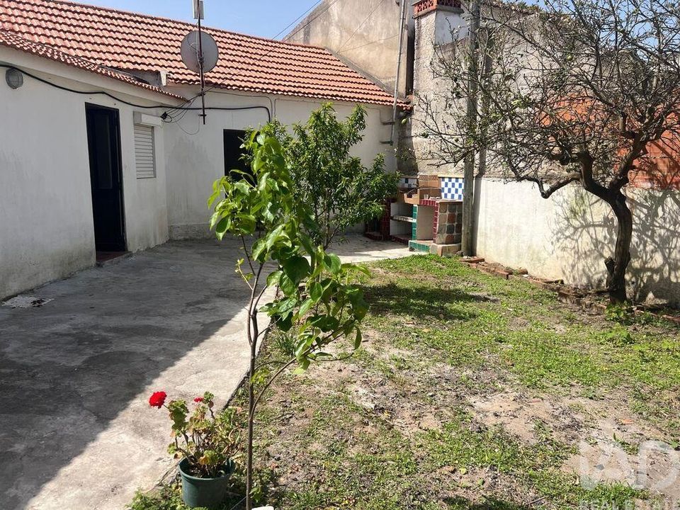 Byhus i Cadaval, Lisbon - foto 4