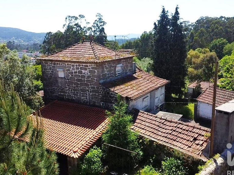 Farm i Viana do Castelo, Viana do Castelo - foto 3
