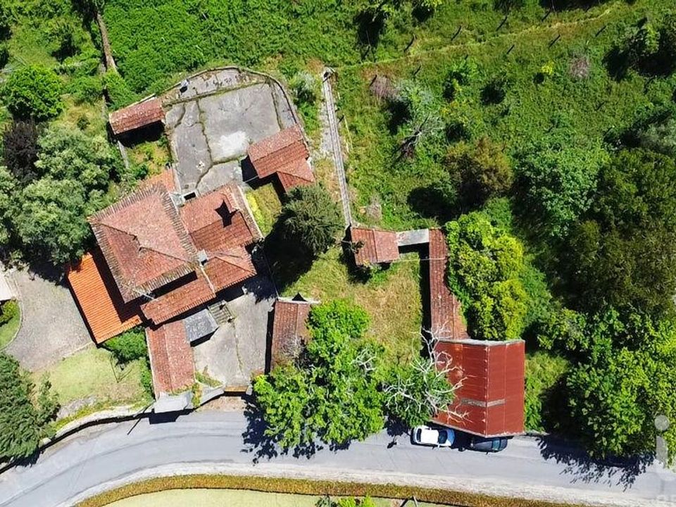 Farm i Viana do Castelo, Viana do Castelo - foto 4