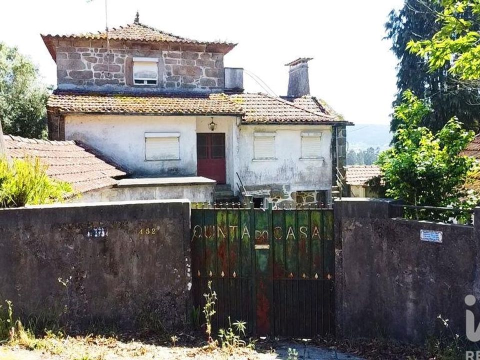Farm i Viana do Castelo, Viana do Castelo - foto 5