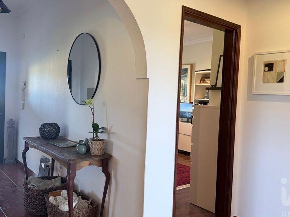 Byhus i Azambuja, Lisbon - foto 4