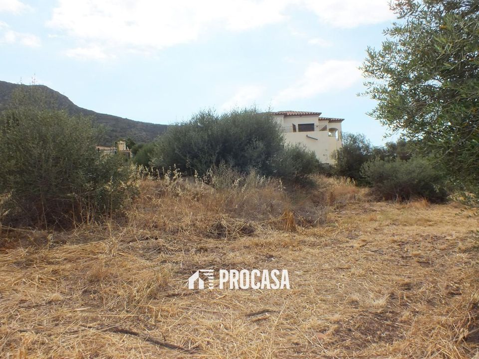 Finca i Palau-Saverdera, Gerona - bilde 4