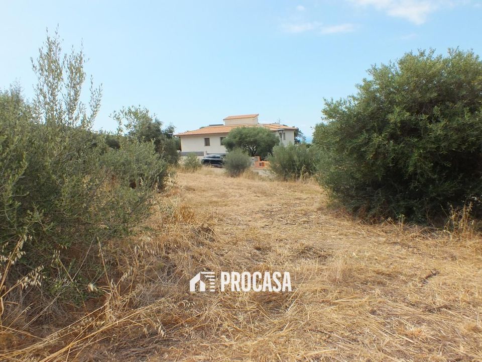 Finca i Palau-Saverdera, Gerona - bilde 5