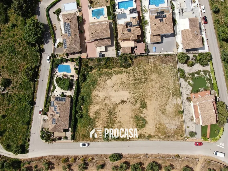 Finca i Palau-Saverdera, Gerona - foto 2