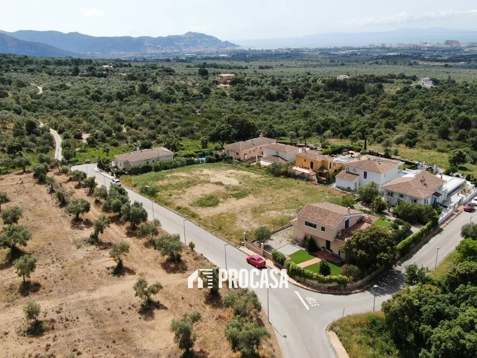 Finca i Palau-Saverdera, Gerona - foto 4