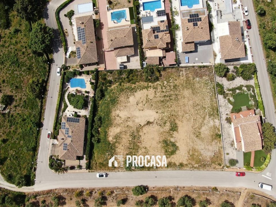 Finca i Palau-Saverdera, Gerona - foto 1