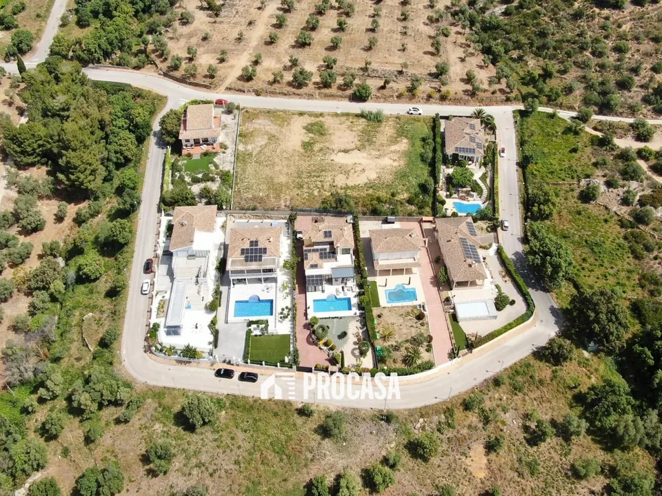 Finca i Palau-Saverdera, Gerona - foto 2