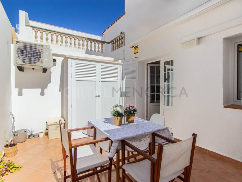 Leilighet i Es Castell, Menorca - bilde 2