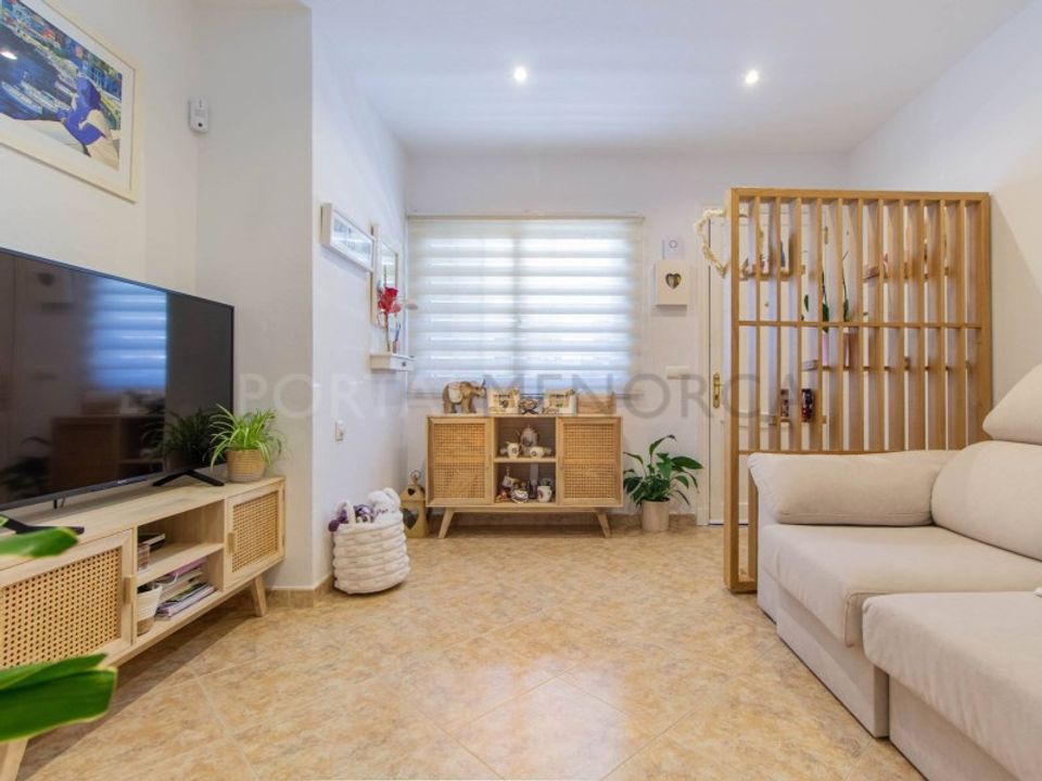 Leilighet i Es Castell, Menorca - bilde 5