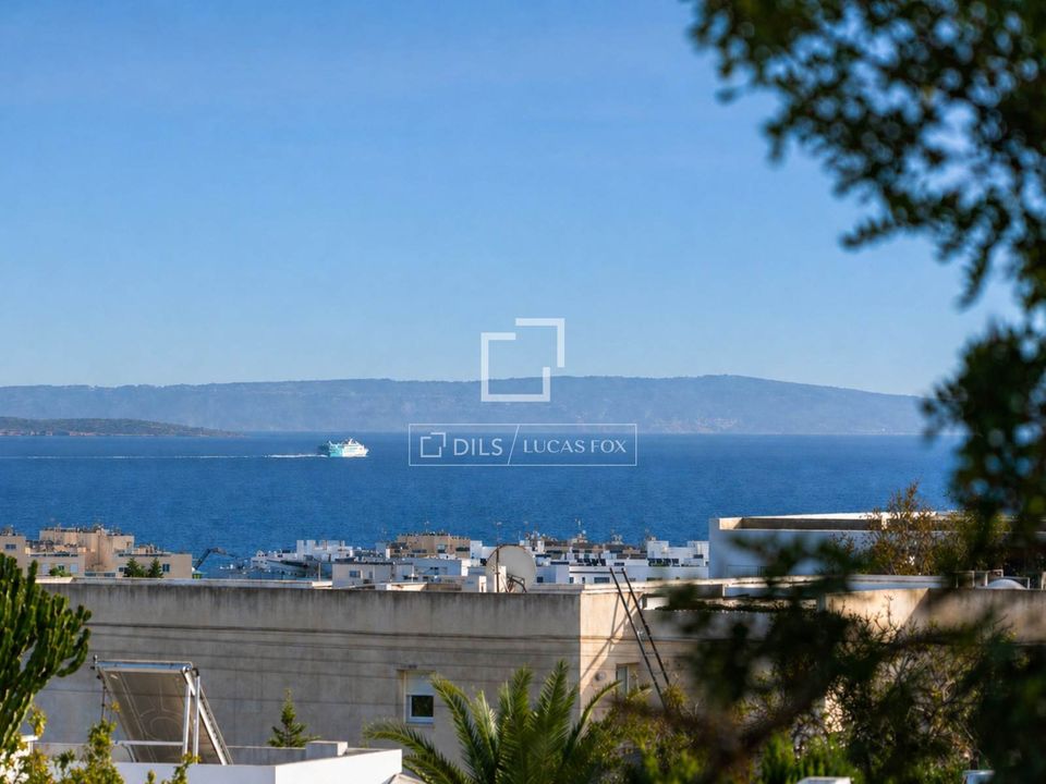 Villa i Ibiza, Ibiza - foto 3
