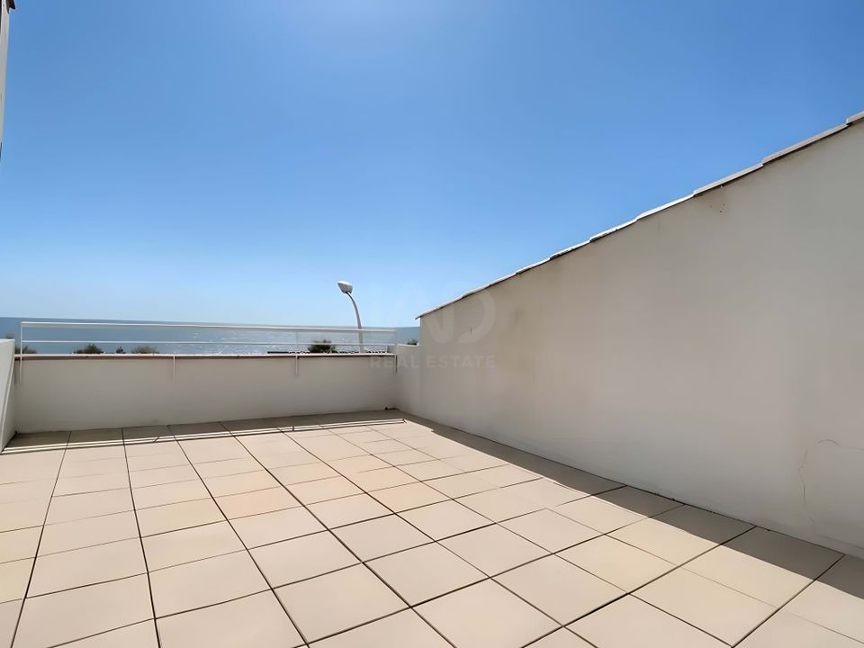 Byhus i Barcelona, Barcelona - foto 4