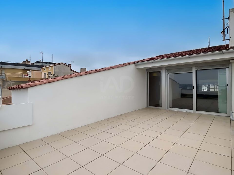 Byhus i Barcelona, Barcelona - foto 5