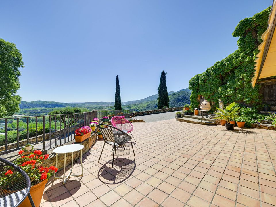 Farm hus i Girona, Gerona - foto 3