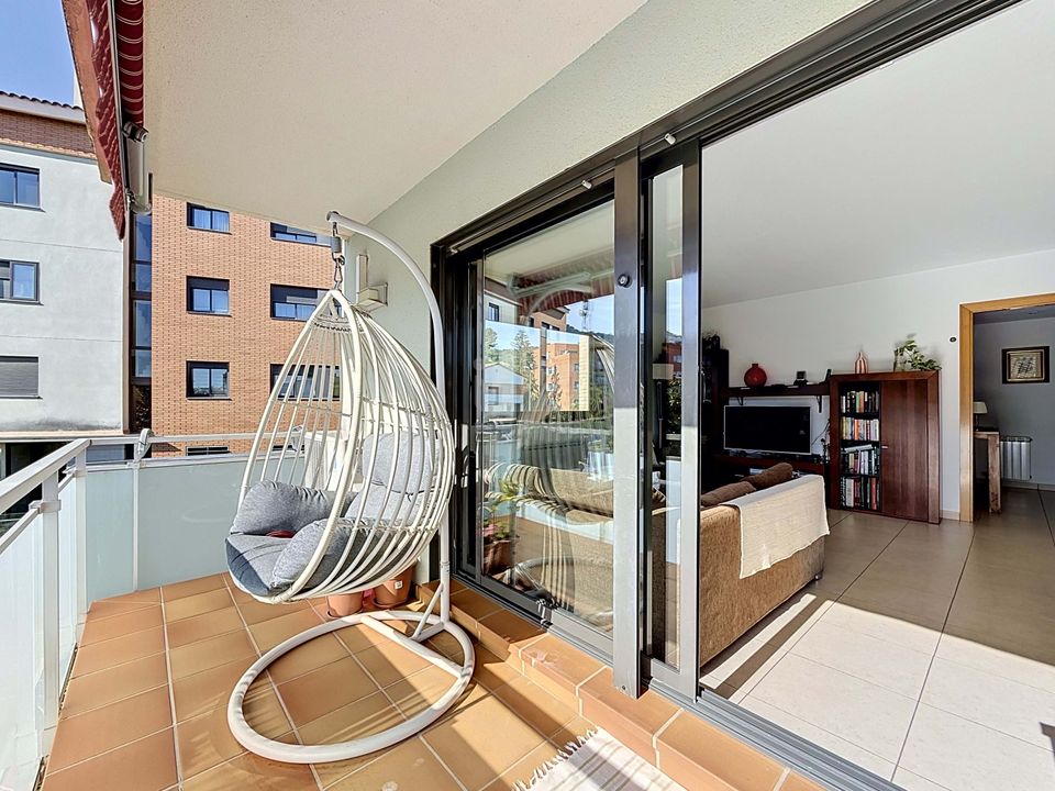 Duplex i Barcelona, Barcelona - foto 3