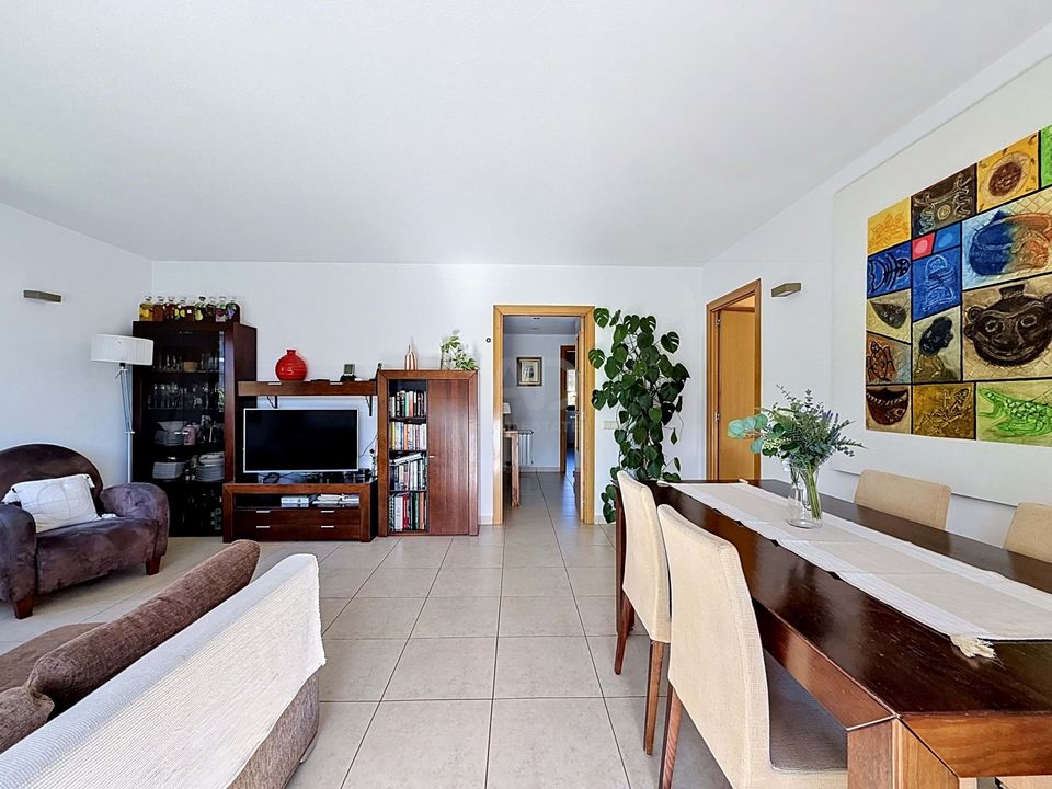 Duplex i Barcelona, Barcelona - foto 5