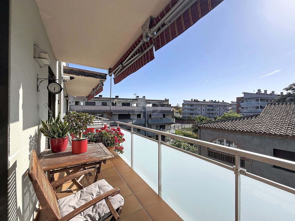 Duplex i Barcelona, Barcelona - foto 1