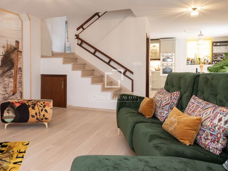 Haus in Baiona, Pontevedra - Foto 2